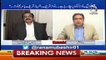Who Is Running The Affairs Of The PMLN Right Now-Rana Mubashir To Rana Sanaullah