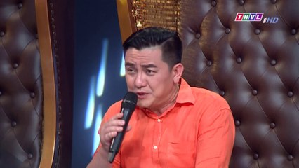 Lô Tô Show - Gánh Hát Ngàn Hoa : Tập 1 Phần 2/2 (THVL 11/01/2019)