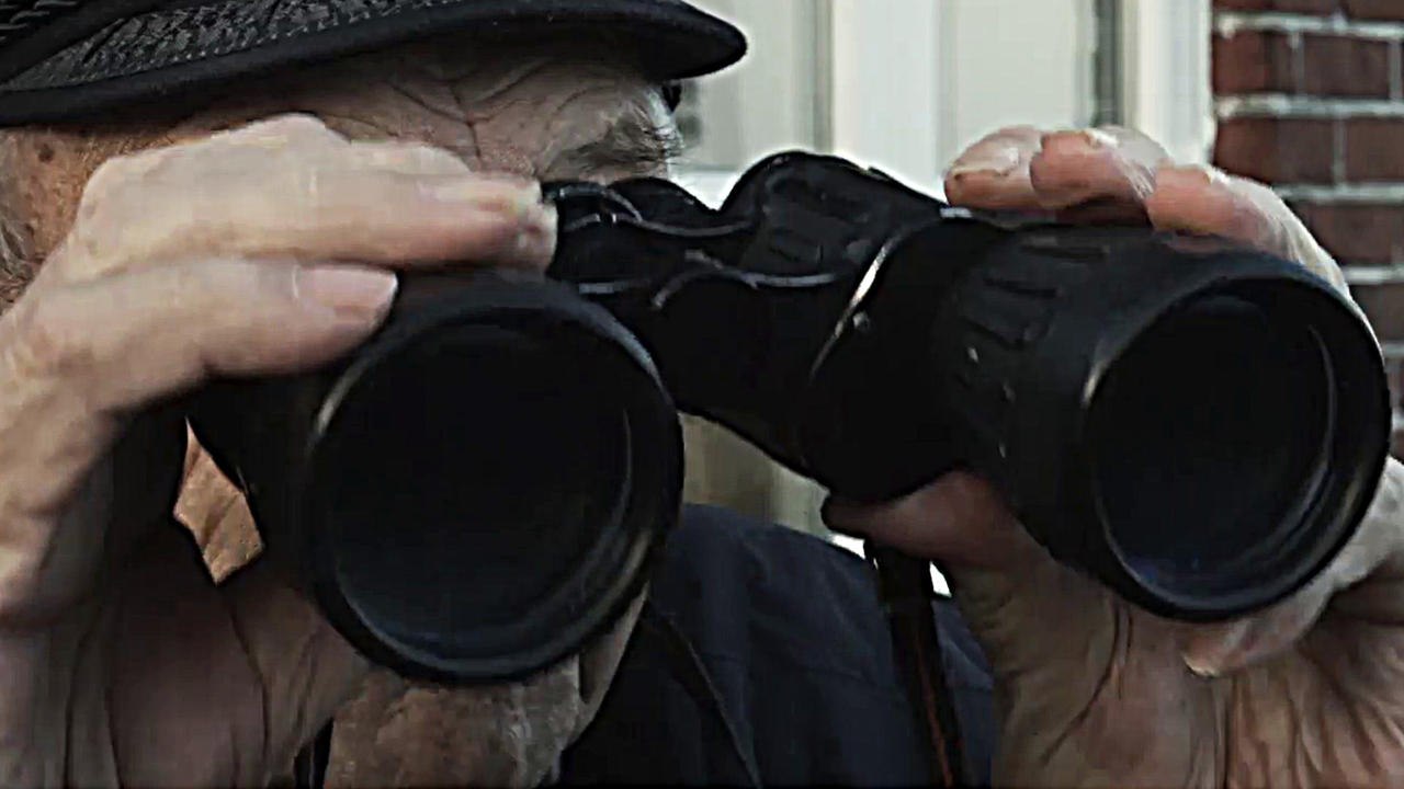 Luv & Lee Amrum der Film - Teaser Trailer (Deutsch) HD