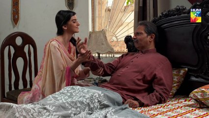 Sanwari Episode #100 HUM TV Drama 11 January 2019