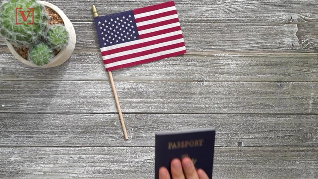 AP Report: U.S. Approved Thousands Of Child Bride Requests Over Past Decade