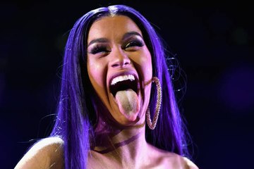 The Most Anticipated Hip-Hop Albums of 2019