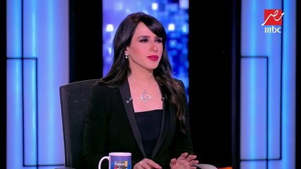 الشيخ سعد عسكر مقيم شعائر مسجد "ضياء الحق" بمدينة نصر يكشف كواليس اكتشاف متفجرات بكنيسة العذراء وإنقاذه لأرواح أبرياء