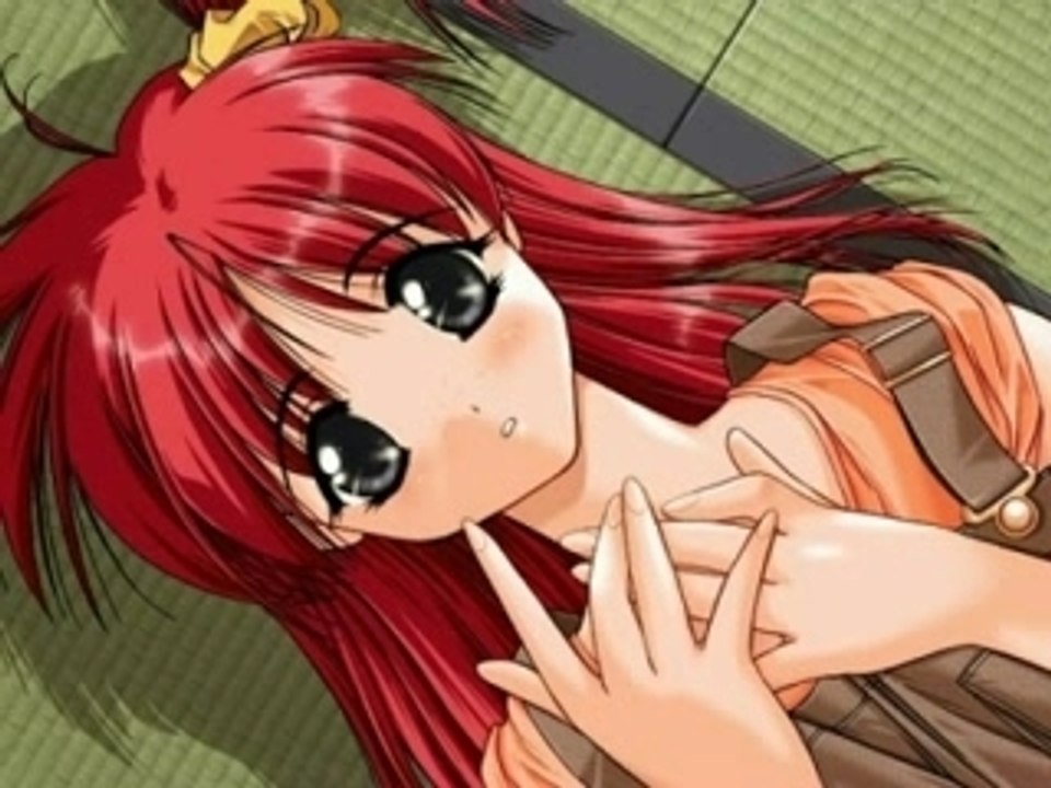 DJ Splash Remix - Crying Soul