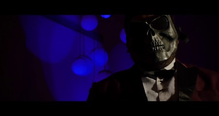 El Comando Exclusivo El MAX v3 Video Oficial 2018