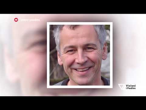 Vizioni i pasdites - Femijë perfekt? Ku gabojmë! - 11 Janar 2019 - Show - Vizion Plus