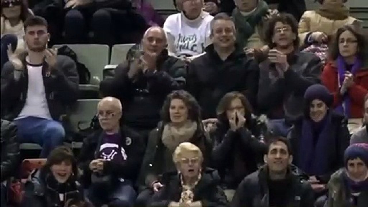 Pablo Echenique se lleva un ZASCA de uno de los suyos ZASCA