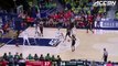 Louisville vs. Notre Dame Women's Basketball Highlights (2018-19)