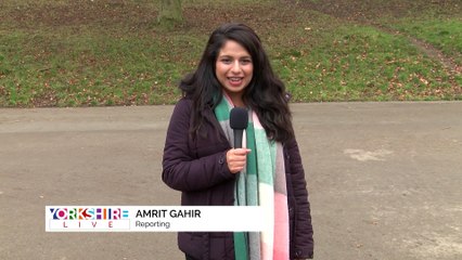 What's On : 12th January 2019