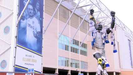 GOODLINES: 12th January 2019