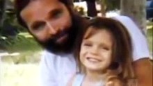 The Murder of Amanda Brown (Crime Documentary)