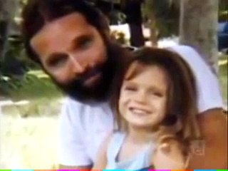 The Murder of Amanda Brown (Crime Documentary)