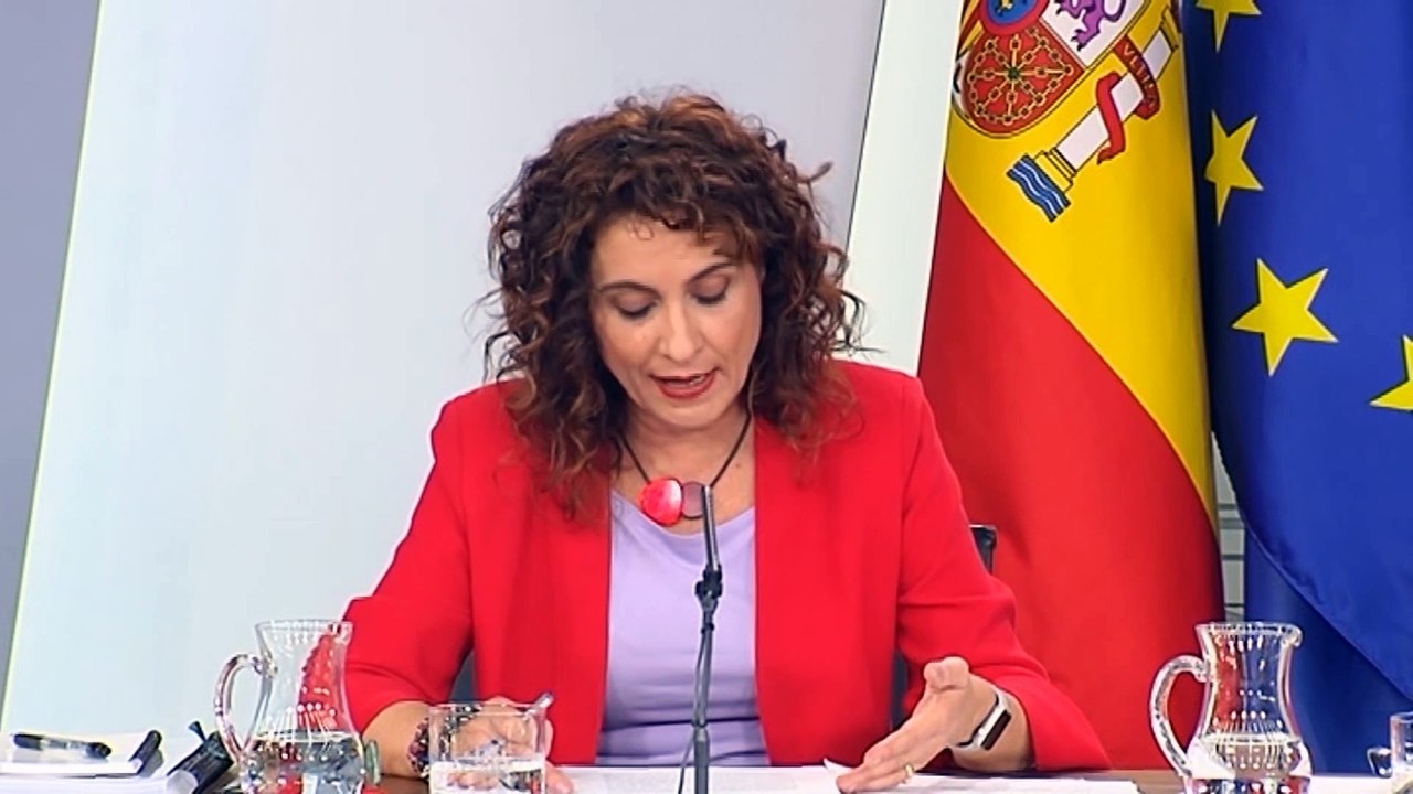 Partidos reaccionan al proyecto de Presupuestos 2019