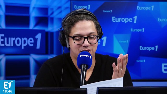 Val-de-Marne : une bande cagoulée s'introduit dans un lycée, les professeurs font valoir leur droit de retrait