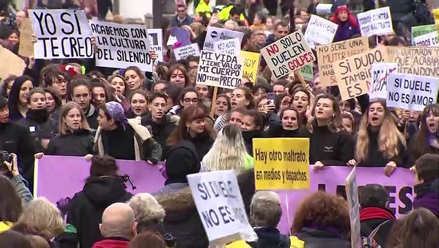 El Gobierno ha aprobado los presupuestos de 2019