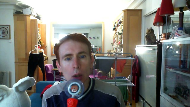 Wiwi égratigne le temps des souvenirs des Vagabonds