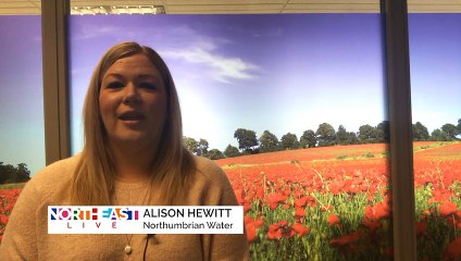 WEATHER: January 12th 2019