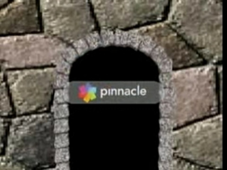 Perdu dans le temps version intégrale