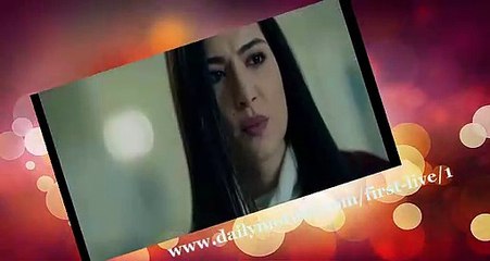 Hob A3ma 226 2M ِComplete 11/01/2019 حب اعمى الحلقة 226 كاملة