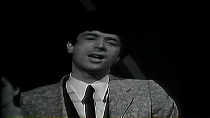 DON BACKY /  SOGNO