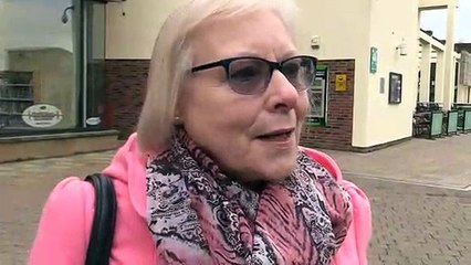 The Winter Beast is COMING!