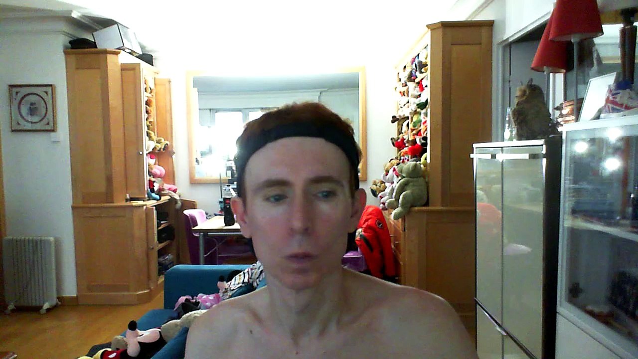 Wiwi égratigne "hardwired" de Metallica