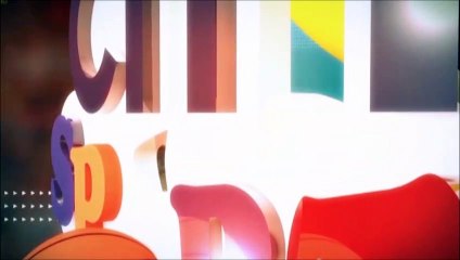 Tottenham vs Manchester United - Ole Gunnar Solskjaer Pre-match conference