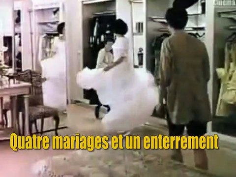 Ces films qui fêtent leurs 25 ans en 2019