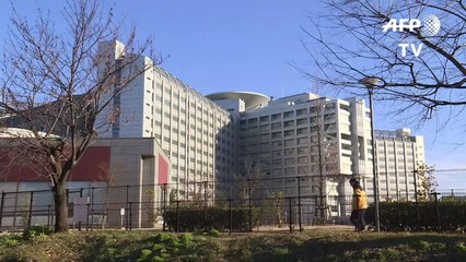 Ghosn, frappé par deux nouvelles inculpations, reste en prison