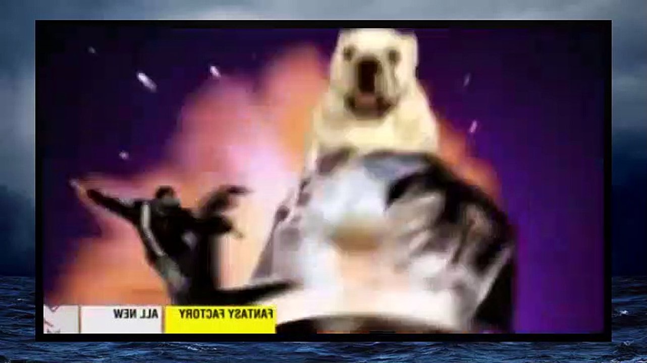 Fantasy Factory S04 E10