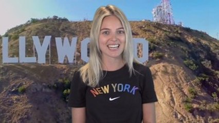 DMX has been jailed for allegedly refusing to pay  $400,000 in child support