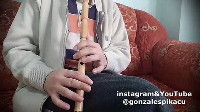 Ney Dinletisi Emre Yılmaz Ah Le Yar Yar Hüseyin Turan & Alişan
