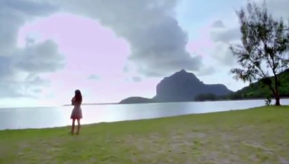 Love zone - New Love Whatsapp Status Video ❤ | Romantic Status  | Love Status