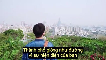 Quán Ăn Đêm Tập 22 - Thuyết Minh - Phim Trung Quốc - Phim Quan An Dem Tap 22 - Phim Quan An Dem Tap 23