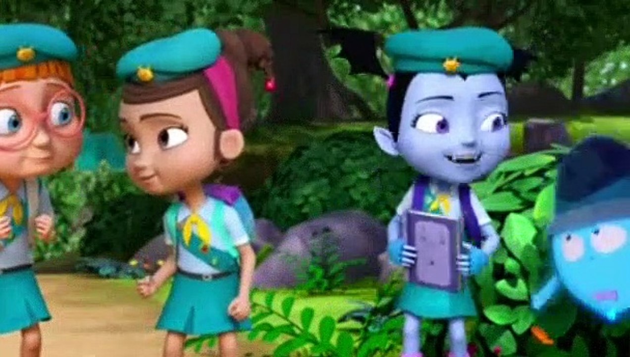 vampirina.s02e02.