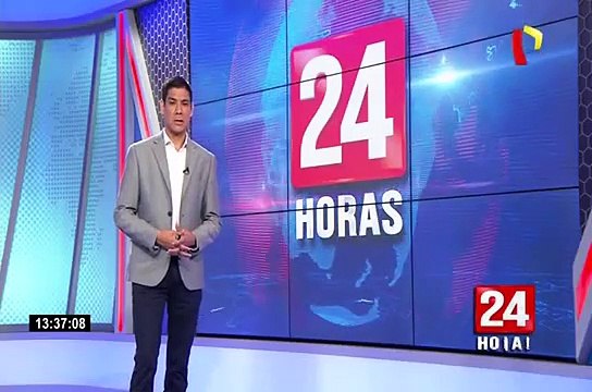 Bellavista: rescatan a 3 menores que estuvieron encerrados solos por varios días en su vivienda