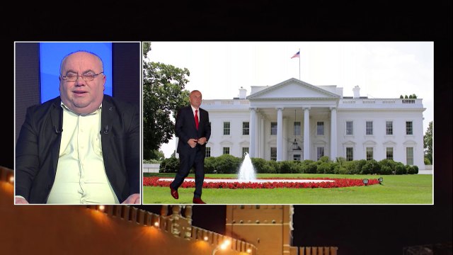 Ju flet Moska : Meta thjesht tha se s'ka 'certifikatë sigurie' amerikane