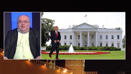 "Ju flet Moska": Meta thjesht tha se s'ka 'certifikatë sigurie' amerikane