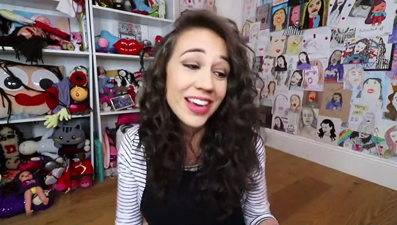 Logan Paul Slammed For Saying He’s Dating Men For A Month | Hollywoodlife