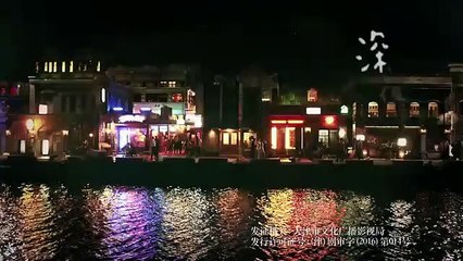 Quán Ăn Đêm Tập 29 - Thuyết Minh - Phim Trung Quốc - Phim Quan An Dem Tap 29 - Phim Quan An Dem Tap 30