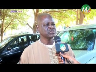 JT FRANÇAIS   21H00 DU 11 JANVIER 2019