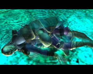 [Let's Play] Legacy of Kain: Defiance - 15 (FR) Fin