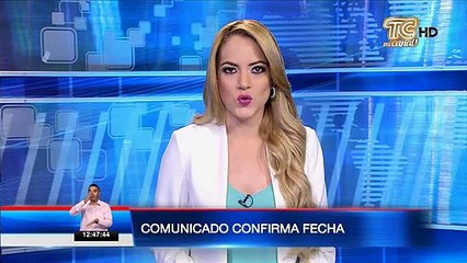 Autoridades confirman la fecha para culminación de año lectivo en la Costa