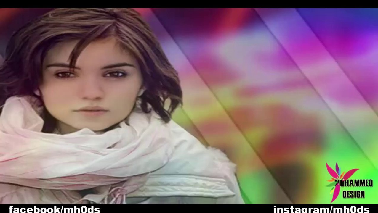 روح ميهزني بجيك ~ هسى جاي تكول احبك ~ حالات واتس اب ~ 2019