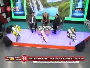 Nazmi Can - Uzun Hava