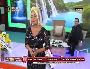 Göknur Karadağ - Ben O yare sevmeyi öğretemedim