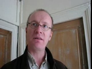 Bourgogne : pour une sobriété énergétique des bâtiments