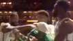 Marcus Morris SHOVES Jaylen Brown & CUSSES Him Out During Heated Exchange In Celtics Huddle!