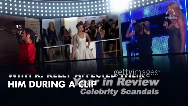 50 Cent & Funk Flex Call Out Dame Dash & Nick Cannon