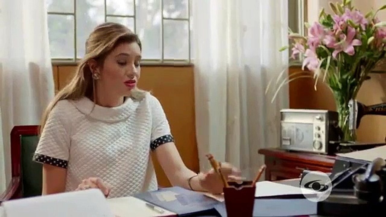 Loquito Por Ti Capitulo 59 – Jueves 10 de Enero 2019 Full HD